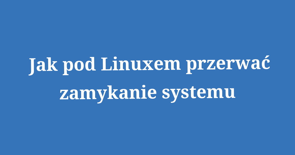 nordlayer linux nordlayer linux