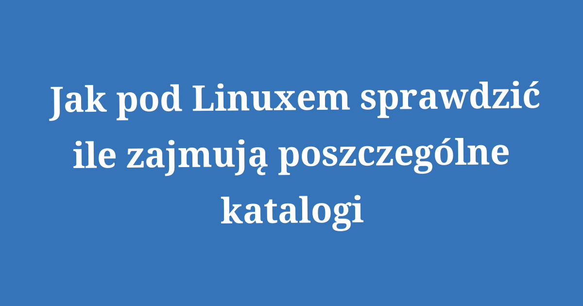 nordlayer linux